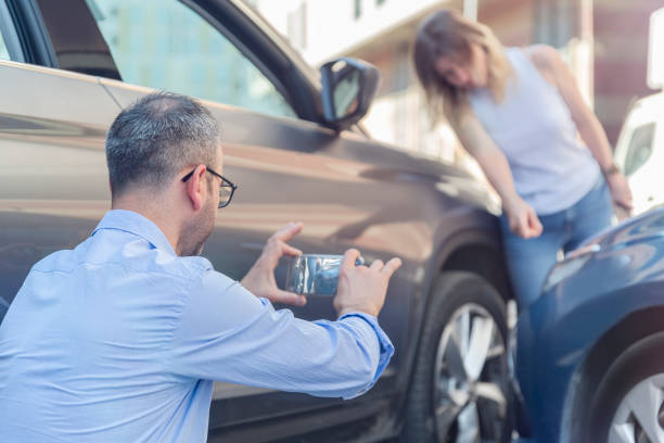 Auto Insurance Axis serves New Brockton drivers